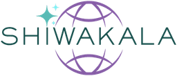 Shiwakala Logo